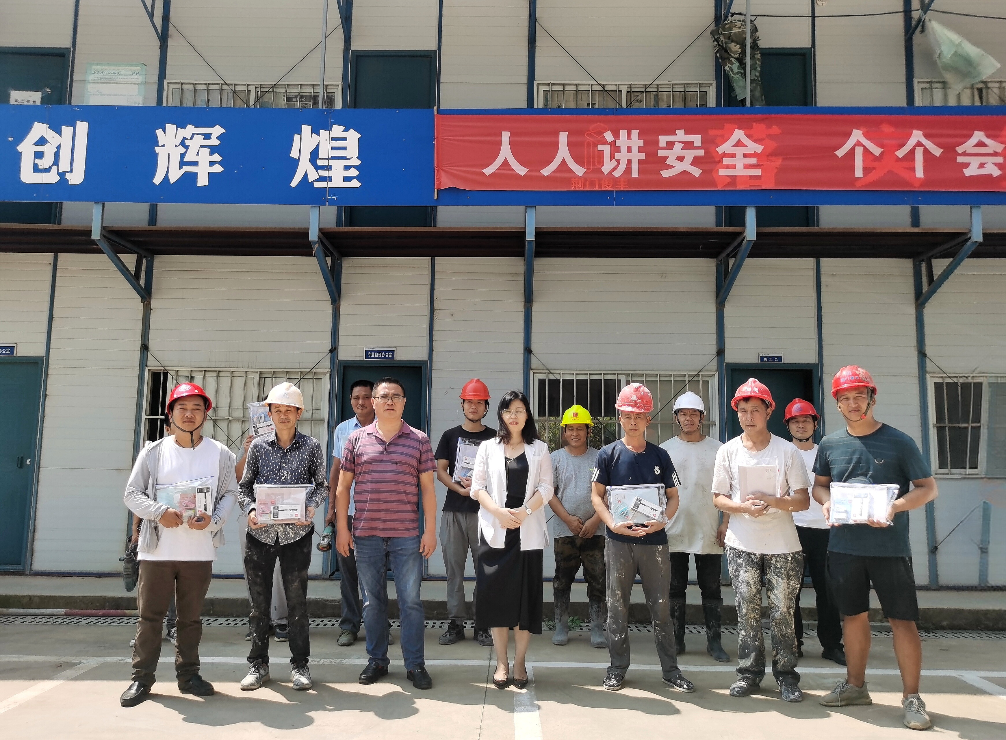 5e76dce7c14b0cb8cae0187b0c30f19 5e76dce7c14b0cb8cae0187b0c30f19