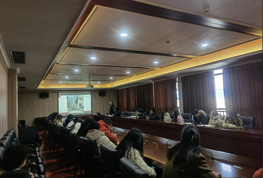 1734685182815 1734685182815